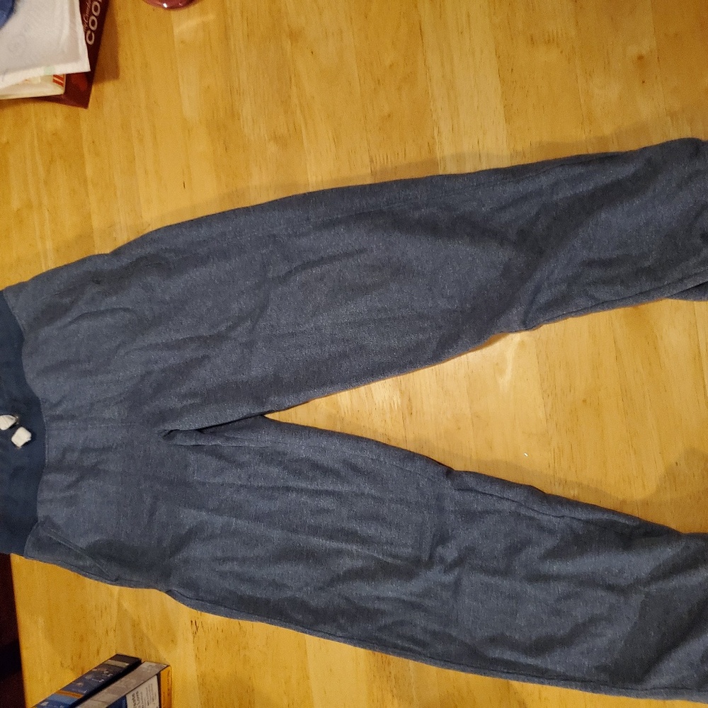 Cherokee Sweat Pants